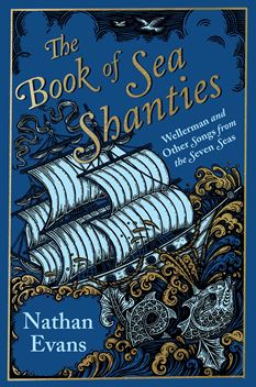 81 Recomended Wholesale books for retailers nz School Book
