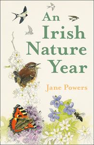 IRISH NATURE YEAR