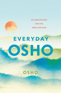 EVERYDAY OSHO (NEW)