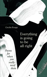 EVERYTHING IS GOING TO BE ALRIGHT (POEMS)