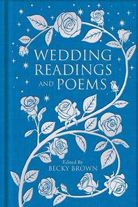 WEDDING READINGS AND POEMS (COLLECTORS LIBRARY)