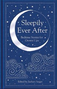SLEEPILY EVER AFTER (COLLECTORS LIBRARY)