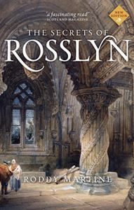 SECRETS OF ROSSLYN (NEW)