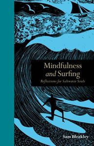 MINDFULNESS AND SURFING