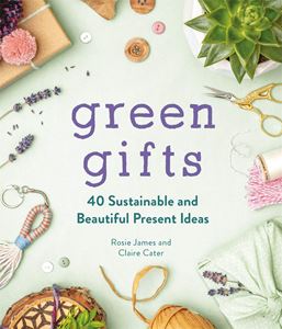 GREEN GIFTS