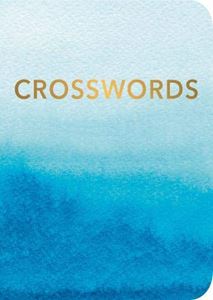 CROSSWORDS (ARCTURUS)