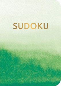 SUDOKU (ARCTURUS)