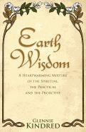 EARTH WISDOM 