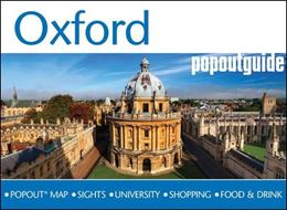 OXFORD POPOUT GUIDE