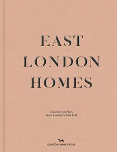 EAST LONDON HOMES