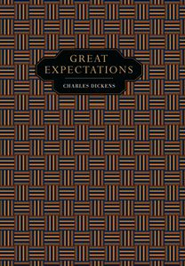 GREAT EXPECTATIONS (CHILTERN CLASSICS)