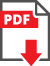 Returns and packing advice document.pdf
