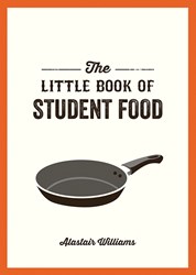 Little book of student food